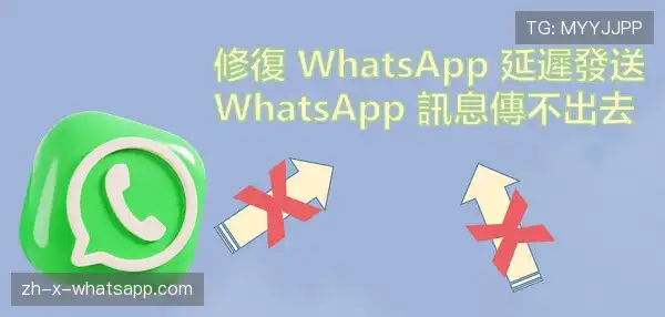 📲❤ 双击点赞，心意秒传达！